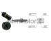 Lambda sonda INTERMOTOR 64038
