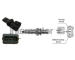 Lambda sonda INTERMOTOR 64040