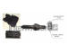 Lambda sonda INTERMOTOR 64046