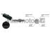 Lambda sonda INTERMOTOR 64077