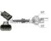 Lambda sonda INTERMOTOR 64090
