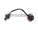Lambda sonda INTERMOTOR 64098
