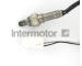 Lambda sonda INTERMOTOR 64112