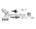 Lambda sonda INTERMOTOR 64224