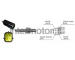 Lambda sonda INTERMOTOR 64367