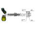 Lambda sonda INTERMOTOR 64422