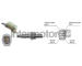 Lambda sonda INTERMOTOR 64445