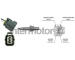Lambda sonda INTERMOTOR 64447