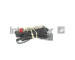 Lambda sonda INTERMOTOR 64522