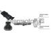 Lambda sonda INTERMOTOR 64636