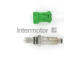Lambda sonda INTERMOTOR 64651