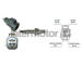 Lambda sonda INTERMOTOR 64654
