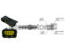 Lambda sonda INTERMOTOR 64932