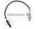 Lambda sonda INTERMOTOR 64935