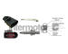 Lambda sonda INTERMOTOR 64944