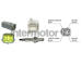 Lambda sonda INTERMOTOR 64958