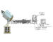 Lambda sonda INTERMOTOR 64984