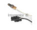 Lambda sonda INTERMOTOR 65003