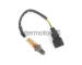 Lambda sonda INTERMOTOR 65004
