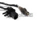 Lambda sonda INTERMOTOR 65011