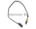 Lambda sonda INTERMOTOR 65025