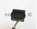 Lambda sonda INTERMOTOR 65027