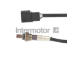 Lambda sonda INTERMOTOR 65034