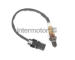 Lambda sonda INTERMOTOR 65043