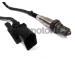 Lambda sonda INTERMOTOR 65065