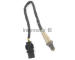 Lambda sonda INTERMOTOR 65087
