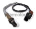 Lambda sonda INTERMOTOR 65092