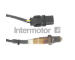 Lambda sonda INTERMOTOR 65113