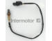 Lambda sonda INTERMOTOR 65129