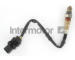 Lambda sonda INTERMOTOR 65149