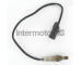 Lambda sonda INTERMOTOR 65152