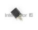 Snímač, tlak paliva INTERMOTOR 67018