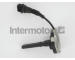 Snímač, stav motorového oleje INTERMOTOR 67102
