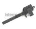 Snímač, stav motorového oleje INTERMOTOR 67118