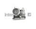 Hrdlo škrticí klapky INTERMOTOR 68294