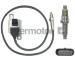 NOx-sensor, NOx-katalyzator INTERMOTOR 69001