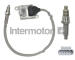NOx-sensor, NOx-katalyzator INTERMOTOR 69002