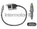 NOx-sensor, NOx-katalyzator INTERMOTOR 69003