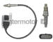 NOx-sensor, NOx-katalyzator INTERMOTOR 69004