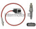 NOx-sensor, NOx-katalyzator INTERMOTOR 69005