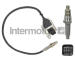NOx-sensor, NOx-katalyzator INTERMOTOR 69006
