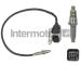 NOx-sensor, NOx-katalyzator INTERMOTOR 69048