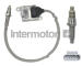 NOx-sensor, NOx-katalyzator INTERMOTOR 69051