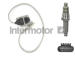 NOx-sensor, NOx-katalyzator INTERMOTOR 69067
