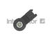 Senzor klepání INTERMOTOR 70031