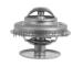 Termostat, chladivo INTERMOTOR 75044
